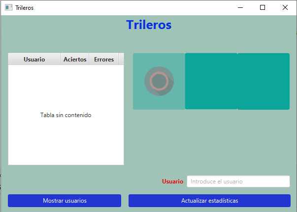 trileros_acierto